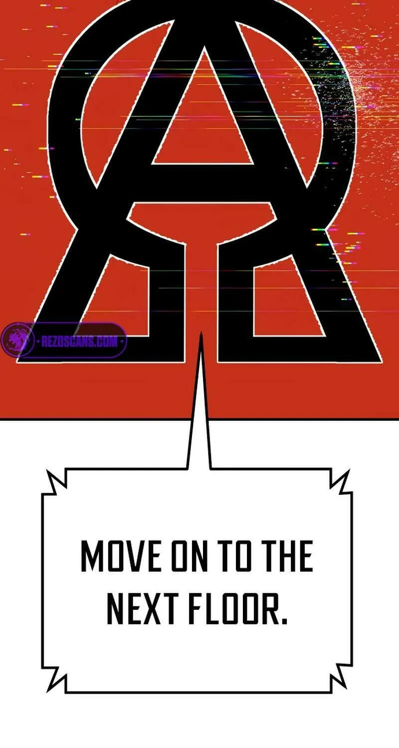 Read Hand Over the Money! chapter 44 image 90 on Lezhin
