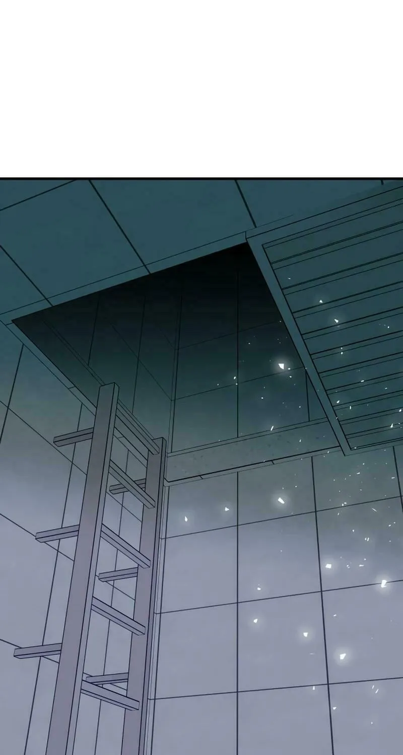 Read Hand Over the Money! chapter 44 image 91 on Lezhin