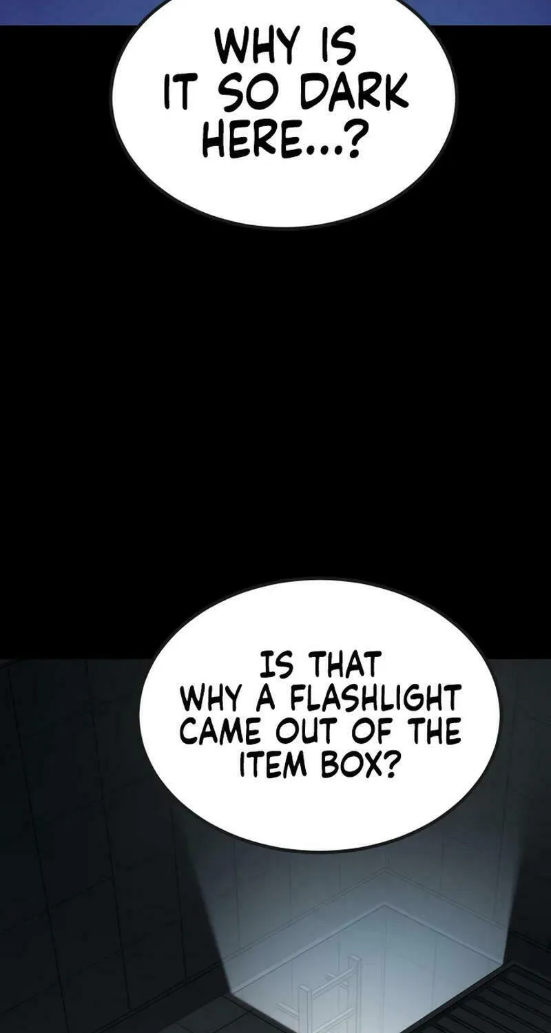 Read Hand Over the Money! chapter 44 image 94 on Lezhin
