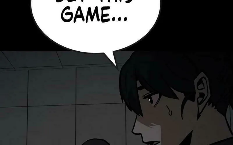 Read Hand Over the Money! chapter 44 image 97 on Lezhin