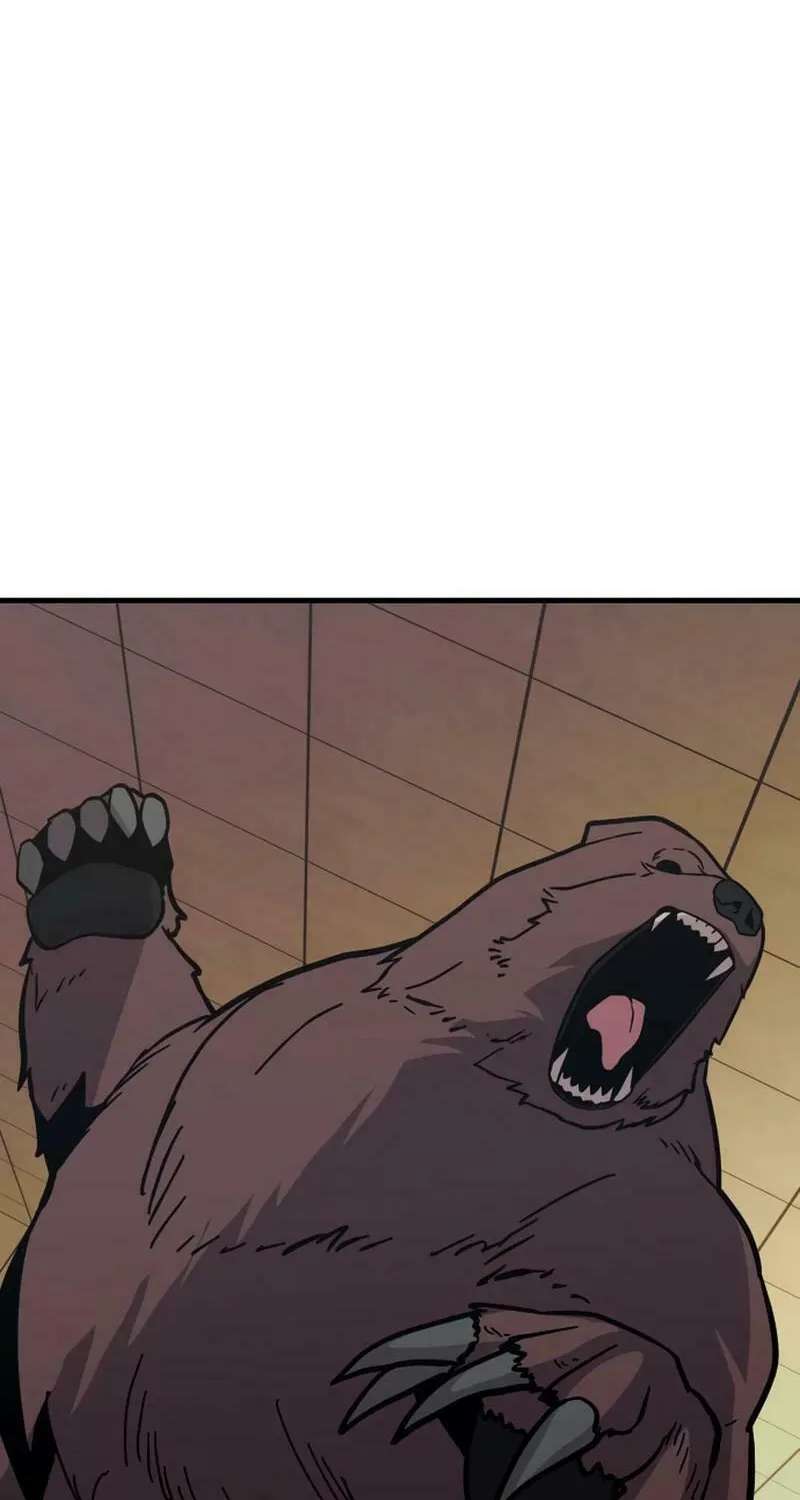 Read Hand Over the Money! chapter 45 image 100 on Lezhin