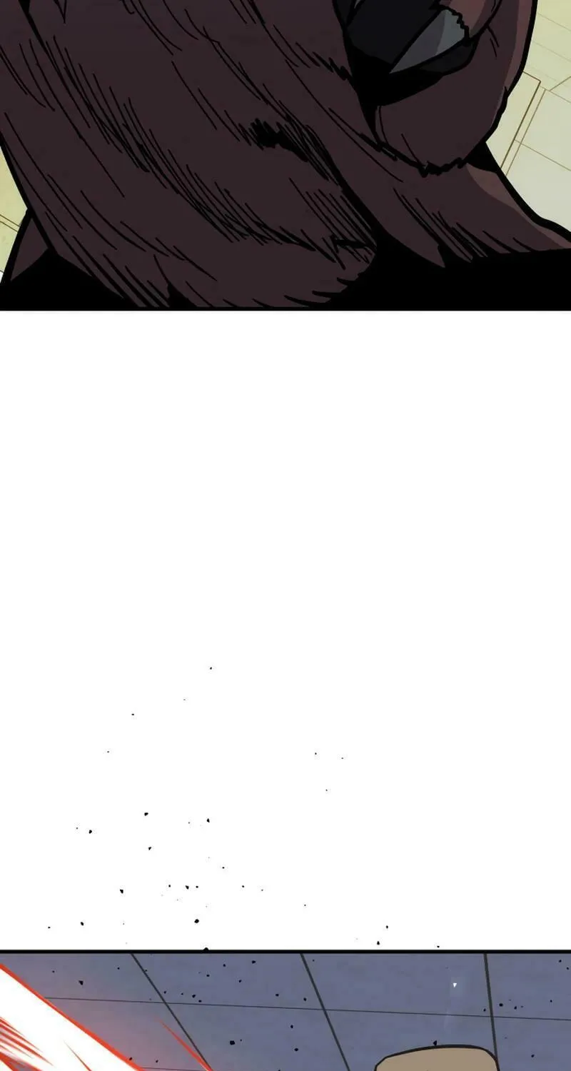 Read Hand Over the Money! chapter 45 image 101 on Lezhin