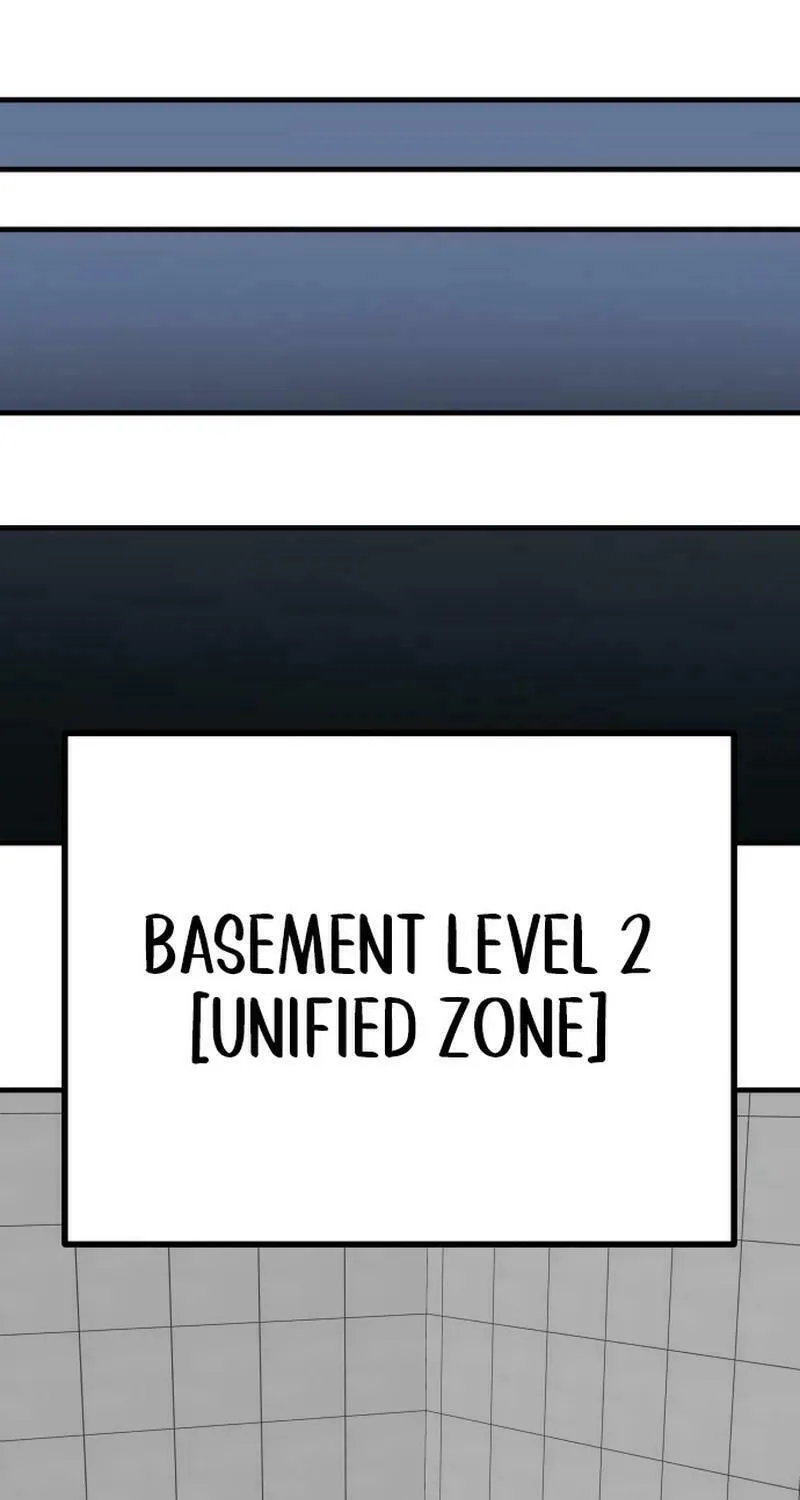 Read Hand Over the Money! chapter 45 image 112 on Lezhin