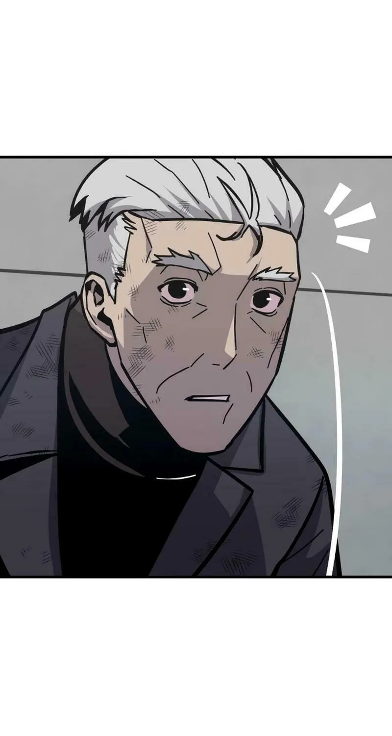 Read Hand Over the Money! chapter 45 image 116 on Lezhin
