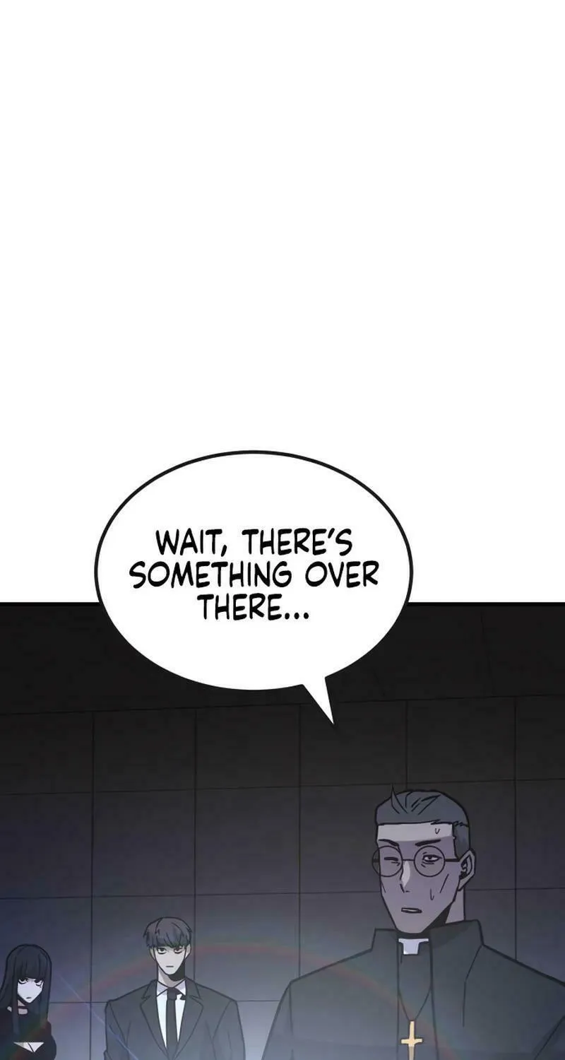 Read Hand Over the Money! chapter 45 image 12 on Lezhin