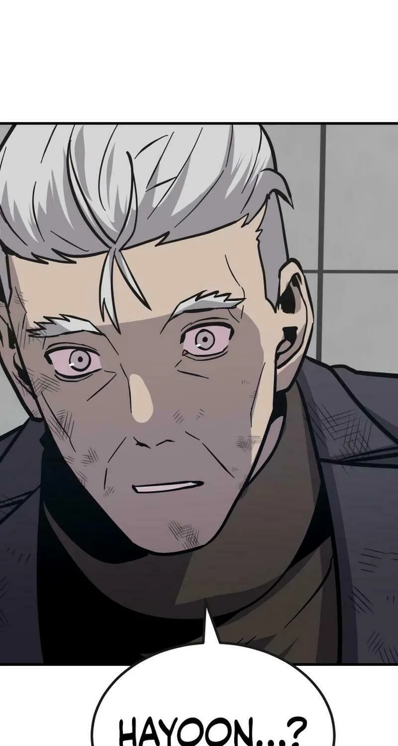 Read Hand Over the Money! chapter 45 image 121 on Lezhin