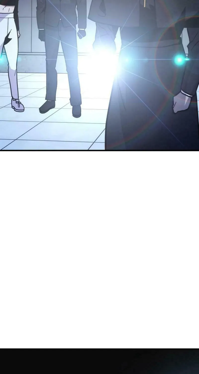 Read Hand Over the Money! chapter 45 image 13 on Lezhin