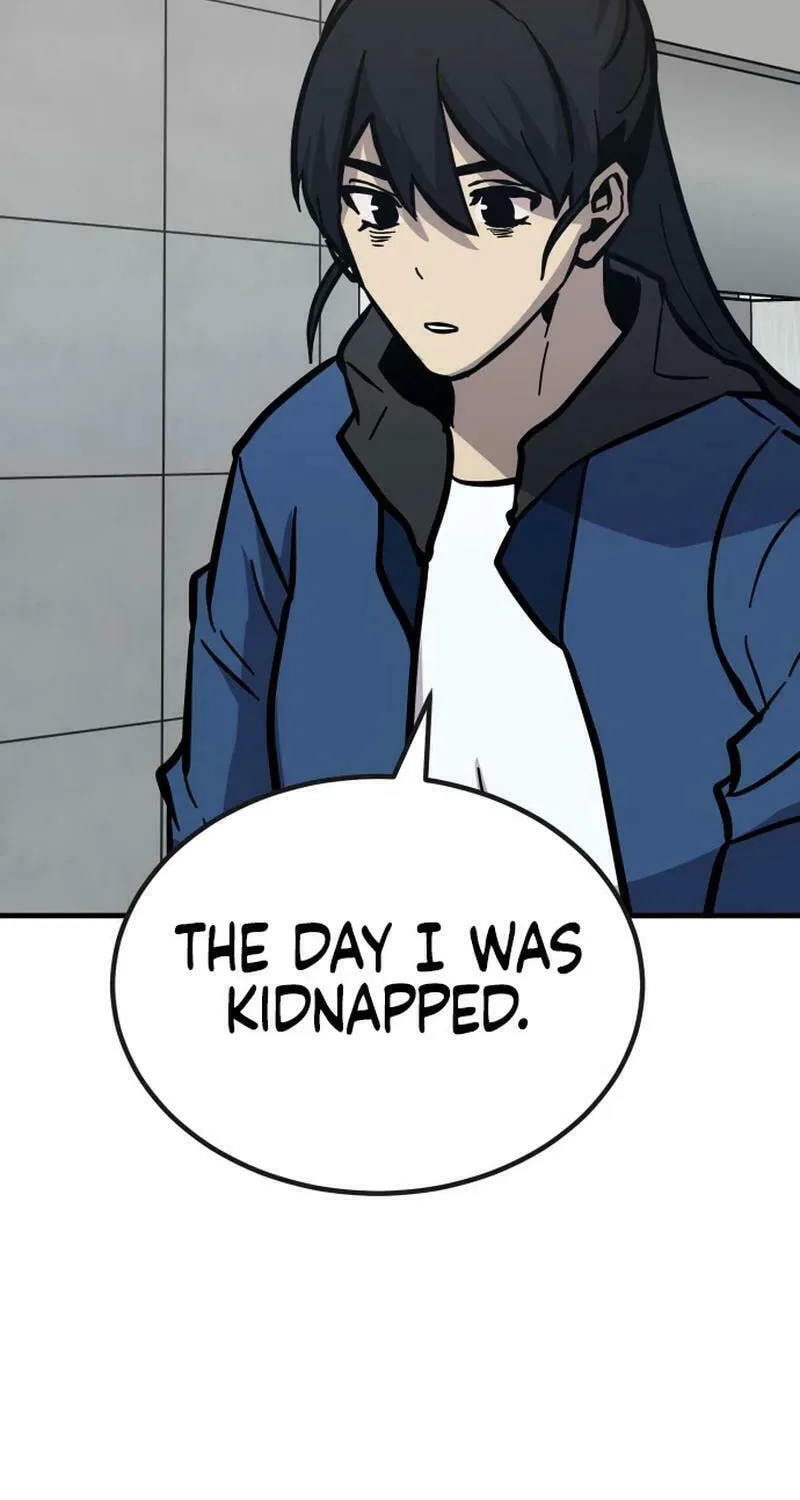 Read Hand Over the Money! chapter 45 image 131 on Lezhin