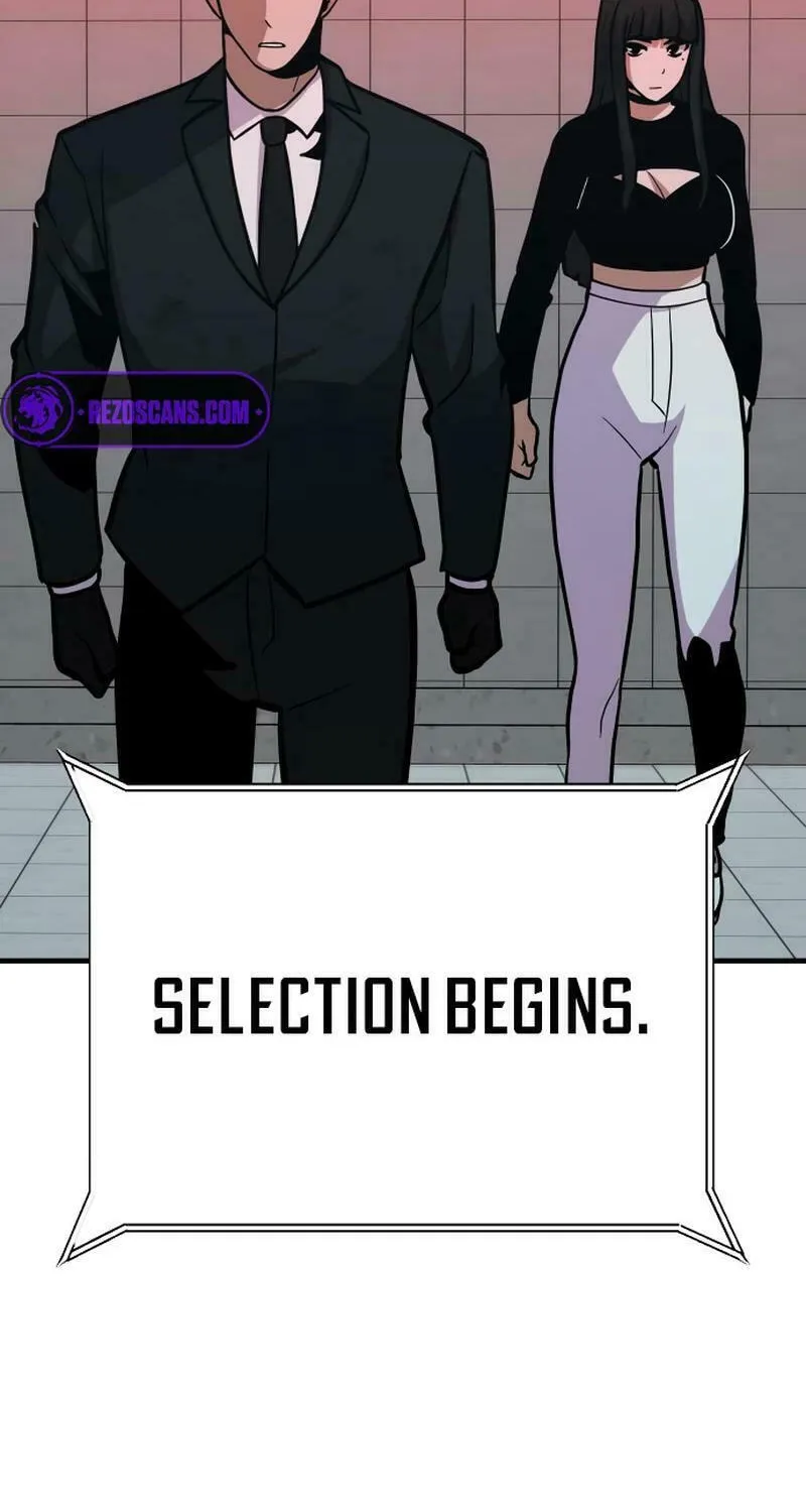 Read Hand Over the Money! chapter 45 image 157 on Lezhin