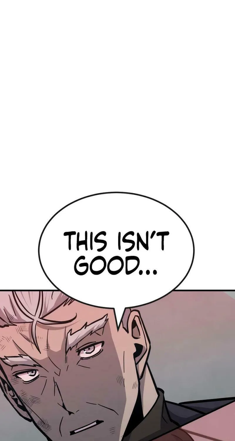 Read Hand Over the Money! chapter 45 image 158 on Lezhin