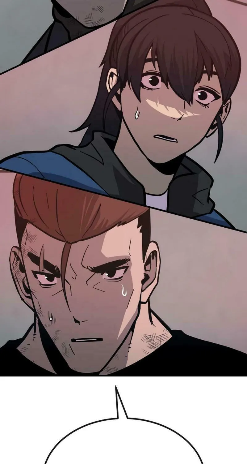 Read Hand Over the Money! chapter 45 image 159 on Lezhin