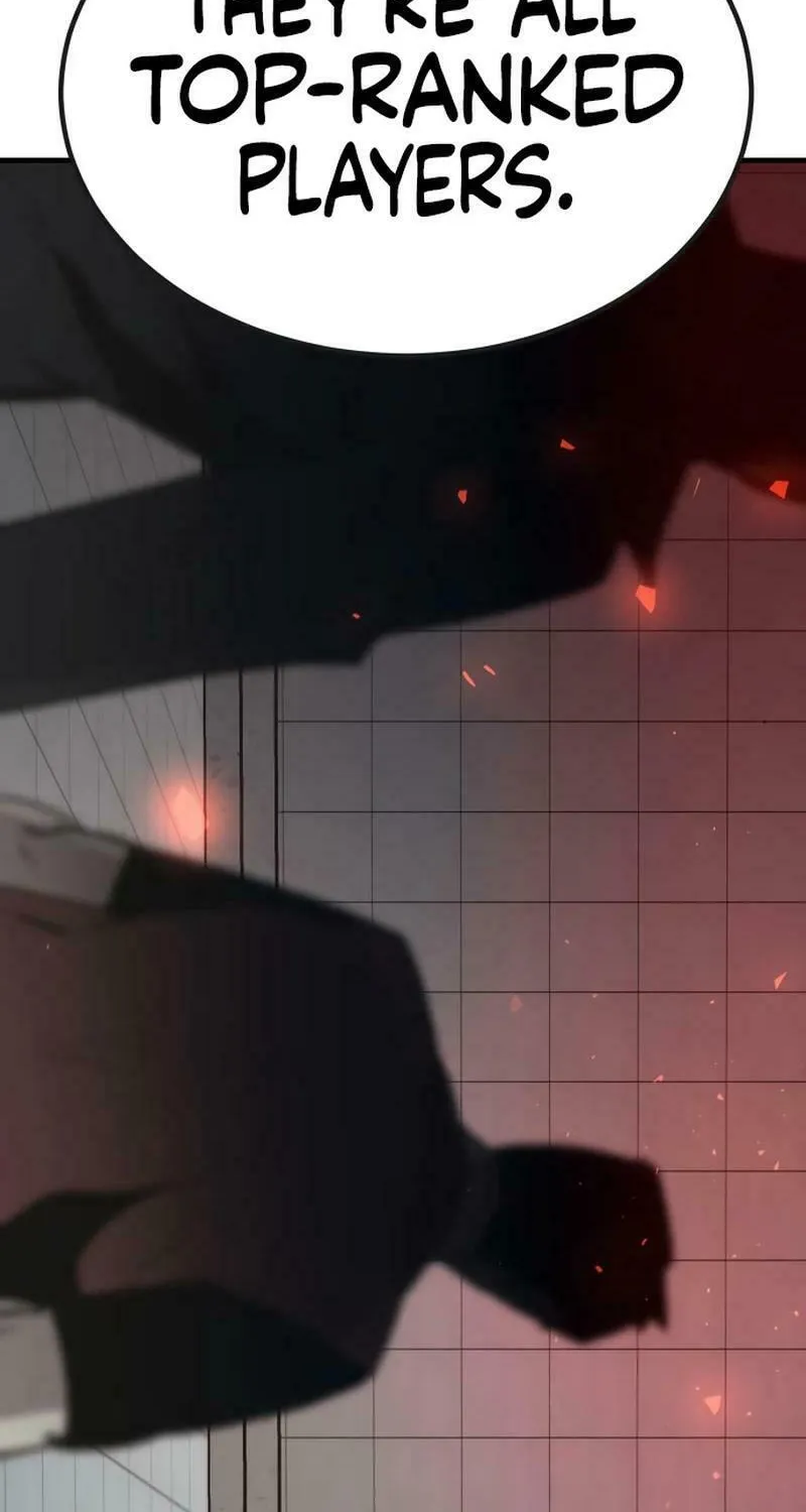 Read Hand Over the Money! chapter 45 image 161 on Lezhin