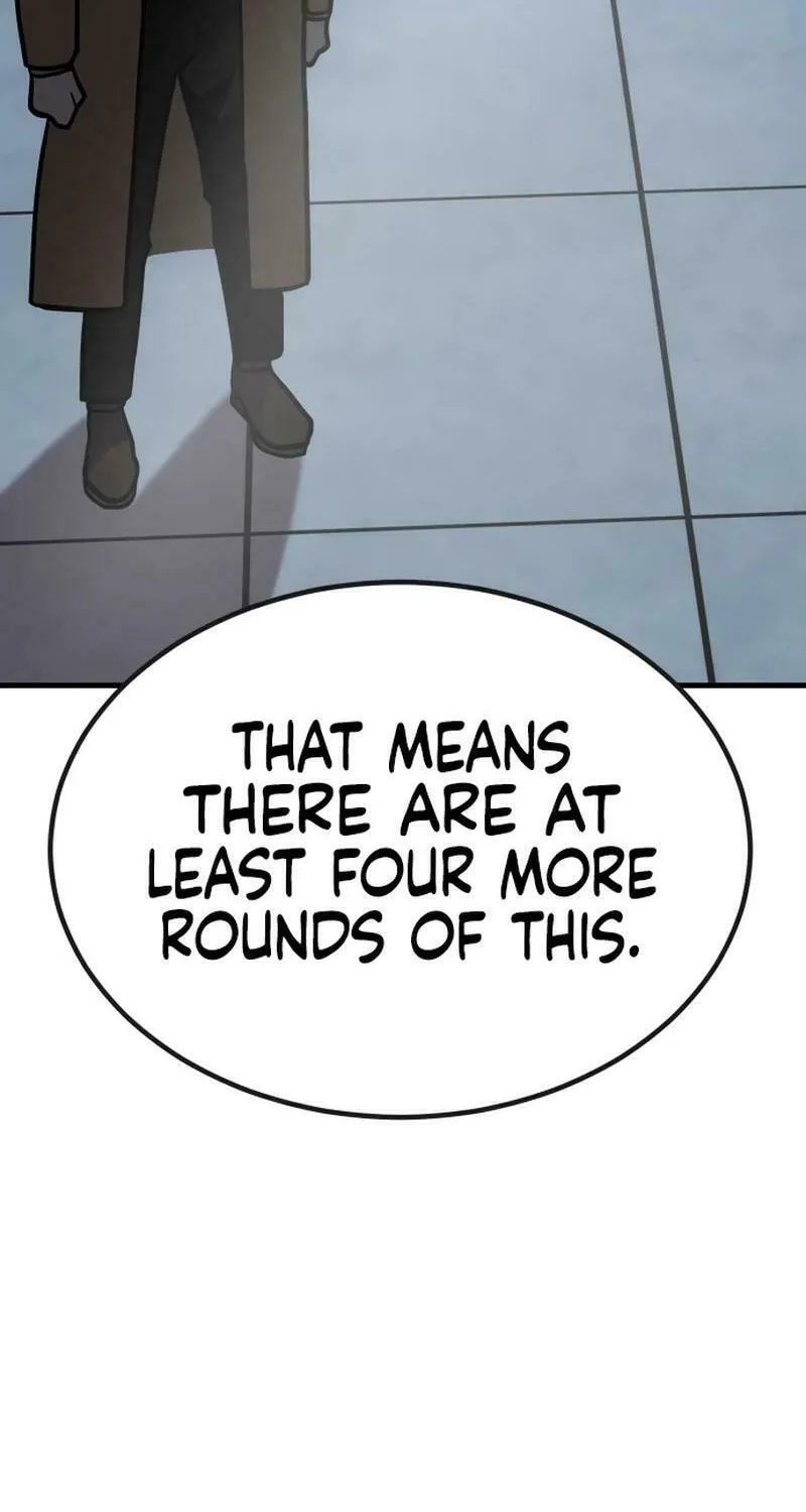 Read Hand Over the Money! chapter 45 image 17 on Lezhin