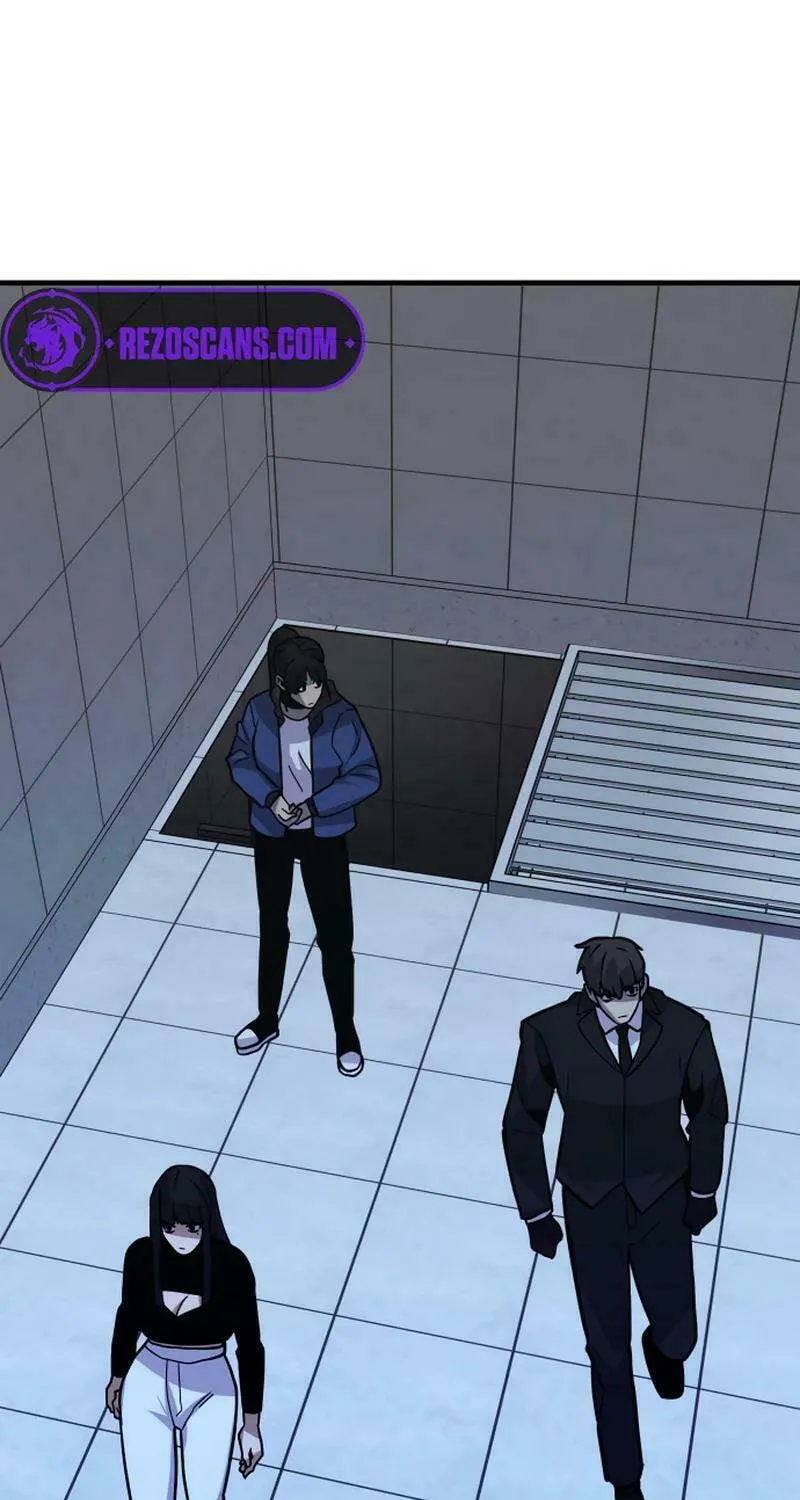 Read Hand Over the Money! chapter 45 image 20 on Lezhin
