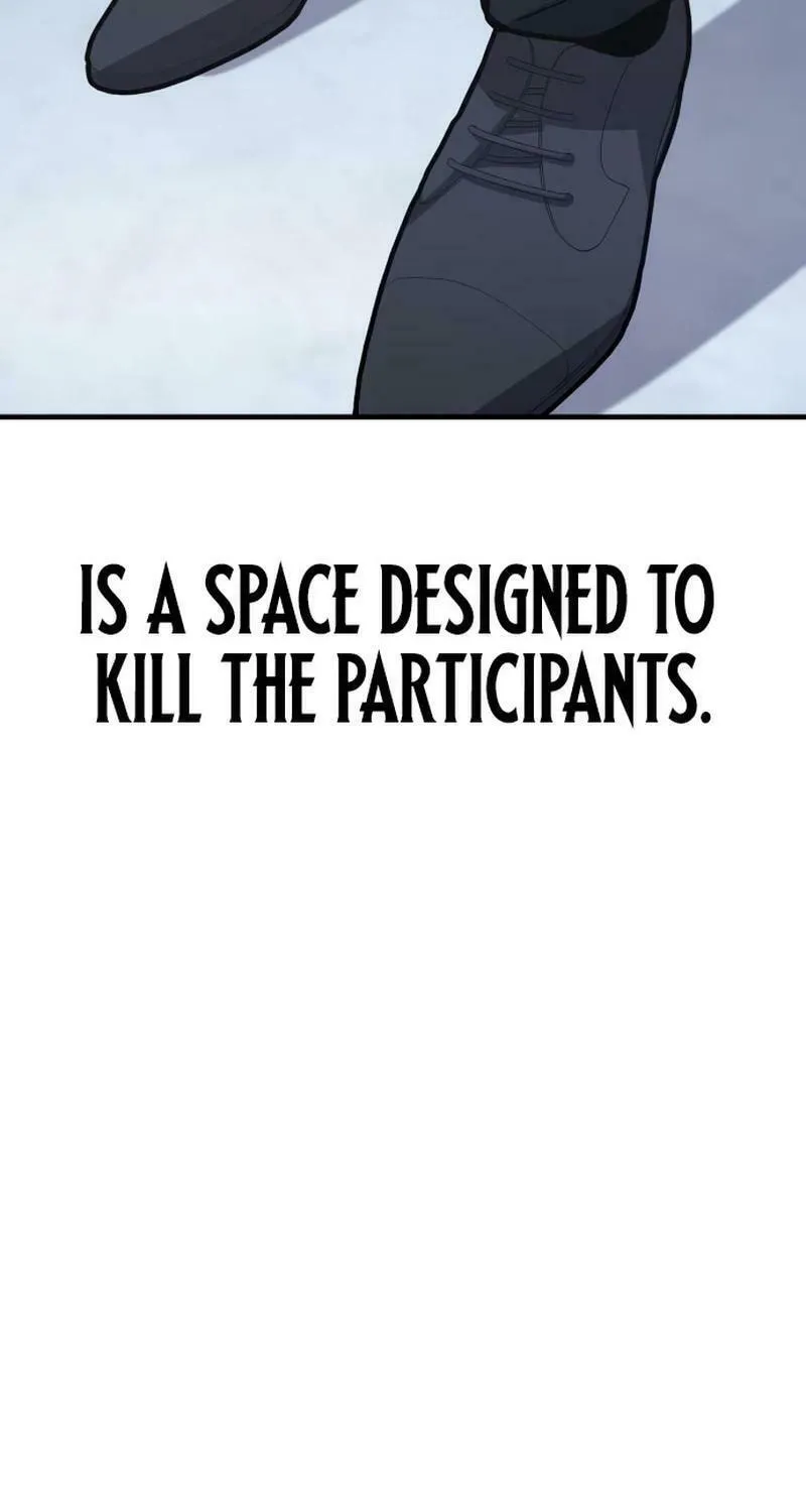 Read Hand Over the Money! chapter 45 image 24 on Lezhin