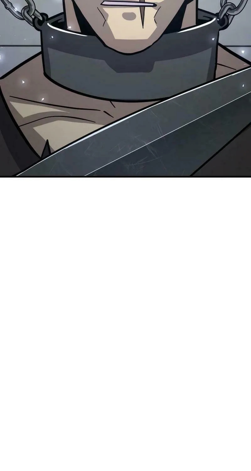 Read Hand Over the Money! chapter 45 image 33 on Lezhin