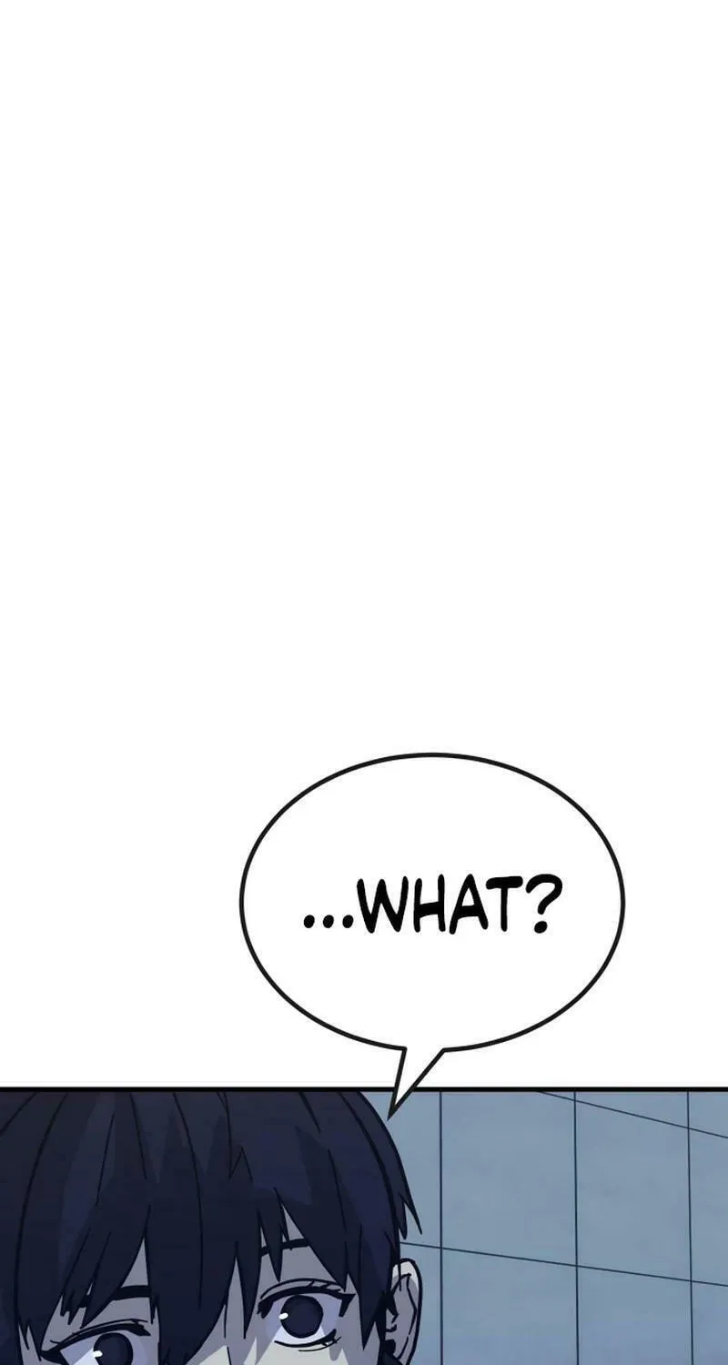 Read Hand Over the Money! chapter 45 image 43 on Lezhin