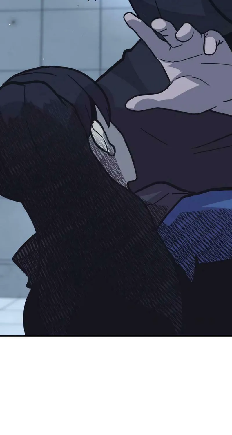 Read Hand Over the Money! chapter 45 image 46 on Lezhin