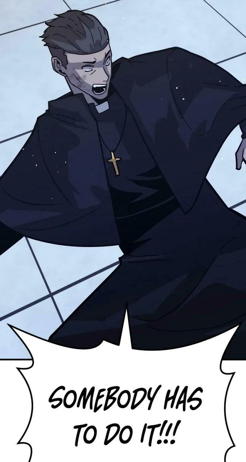 Read Hand Over the Money! chapter 45 image 53 on Lezhin