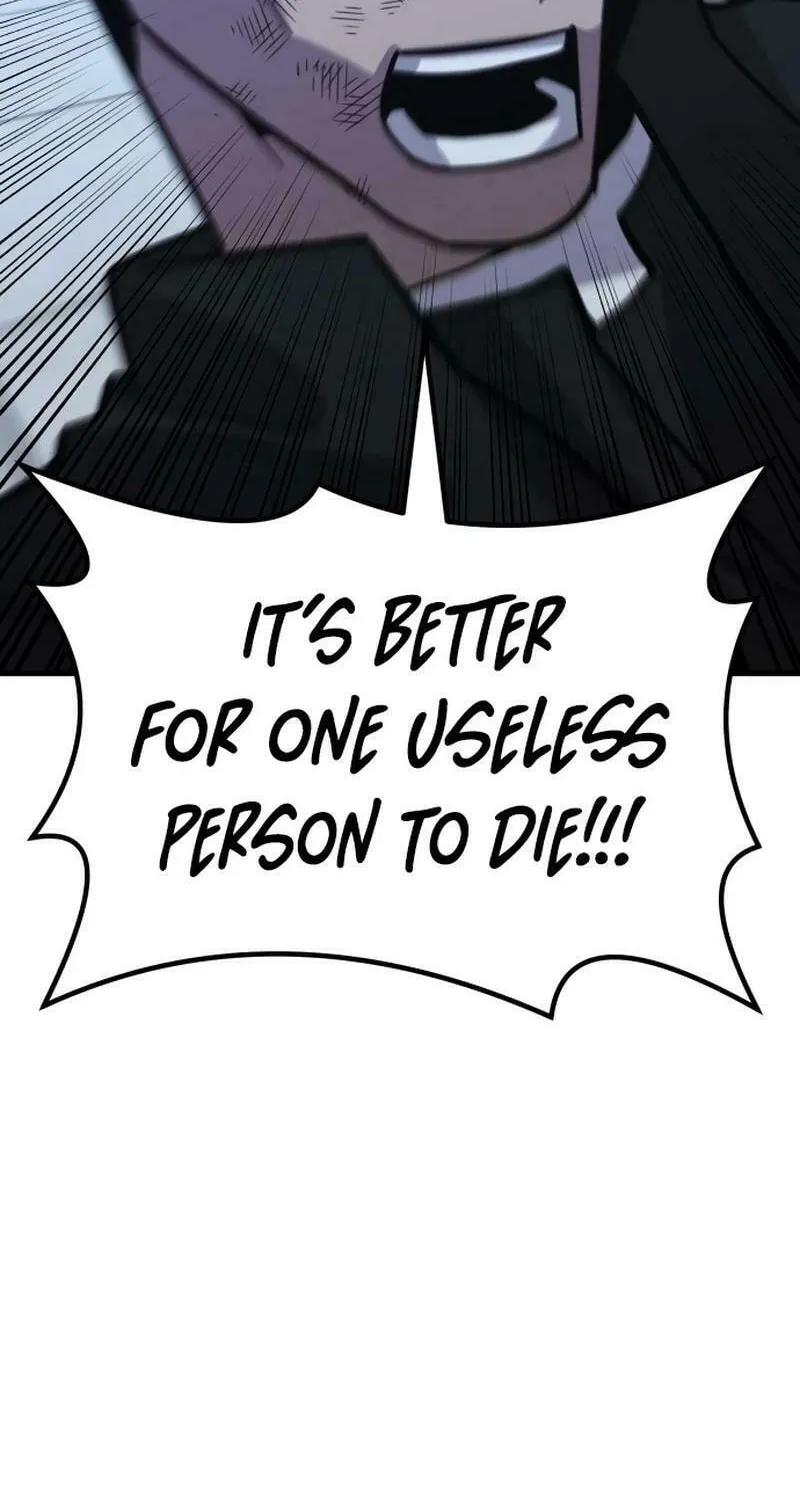 Read Hand Over the Money! chapter 45 image 55 on Lezhin