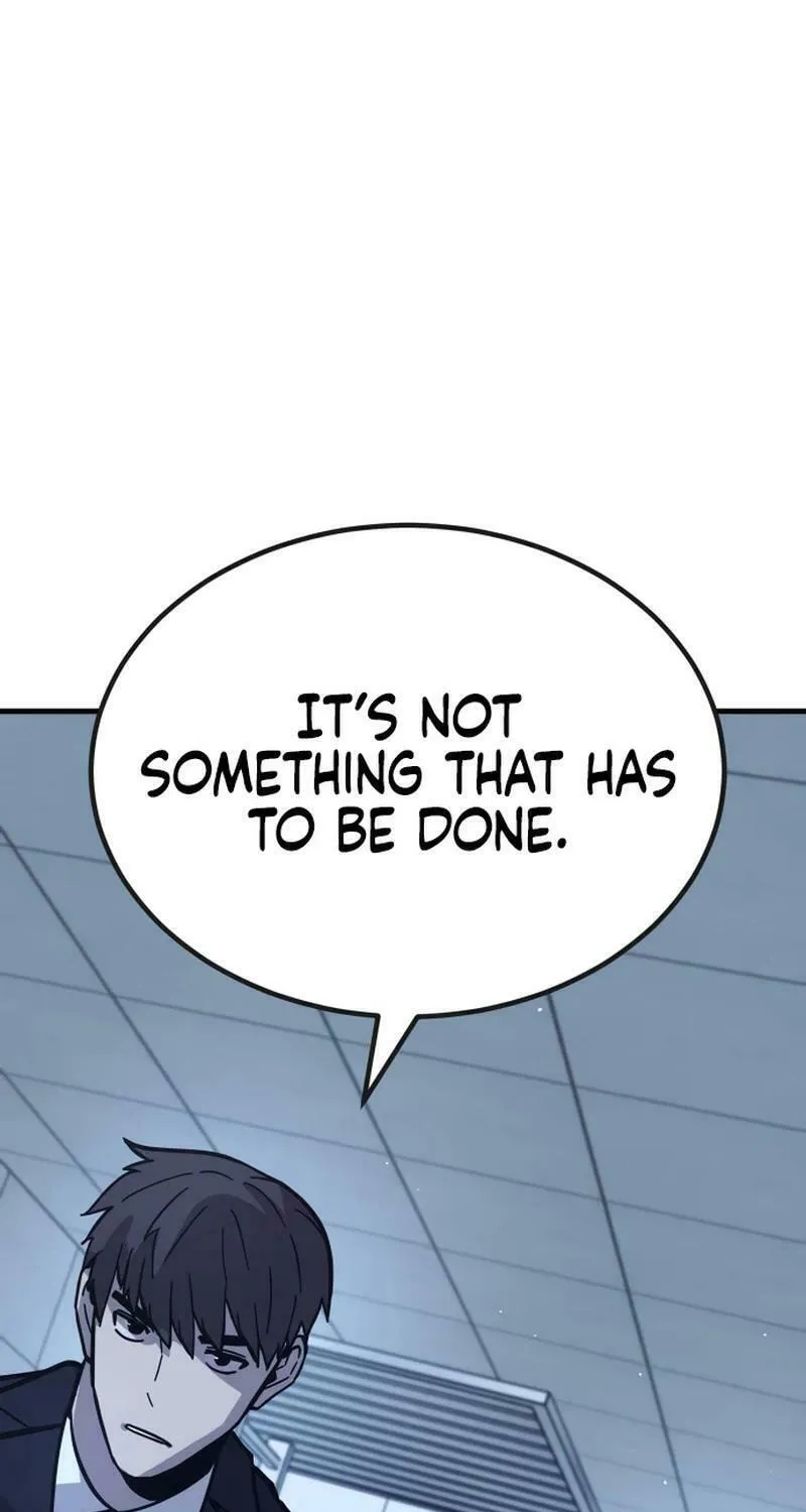 Read Hand Over the Money! chapter 45 image 56 on Lezhin