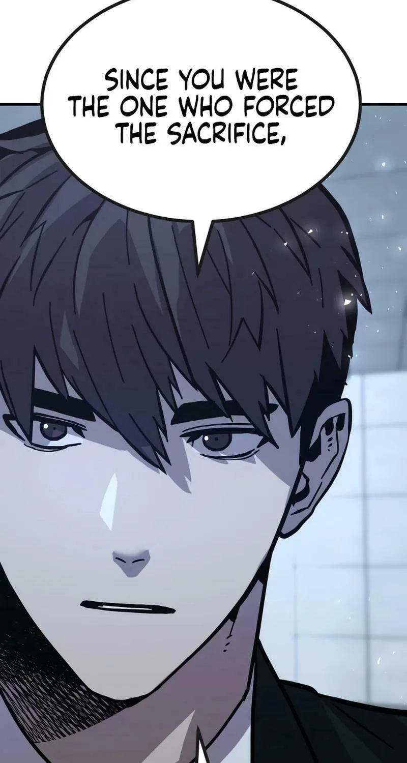 Read Hand Over the Money! chapter 45 image 59 on Lezhin