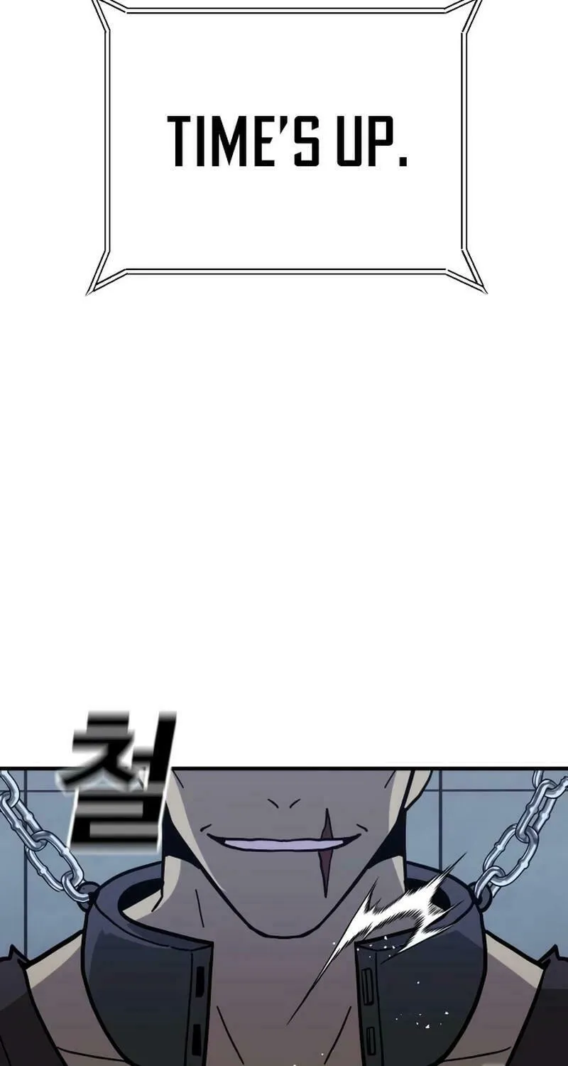 Read Hand Over the Money! chapter 45 image 61 on Lezhin