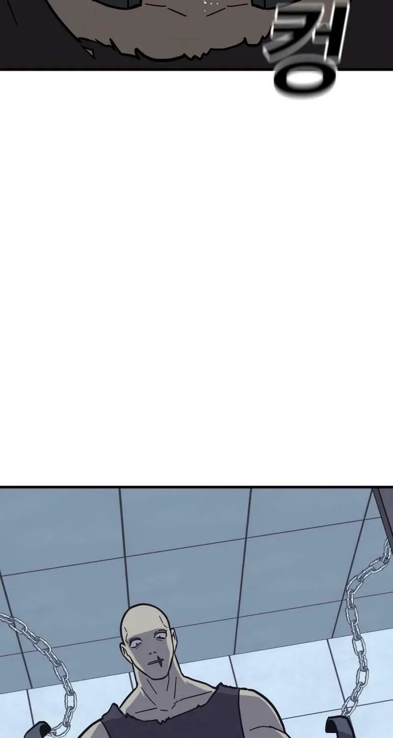 Read Hand Over the Money! chapter 45 image 62 on Lezhin