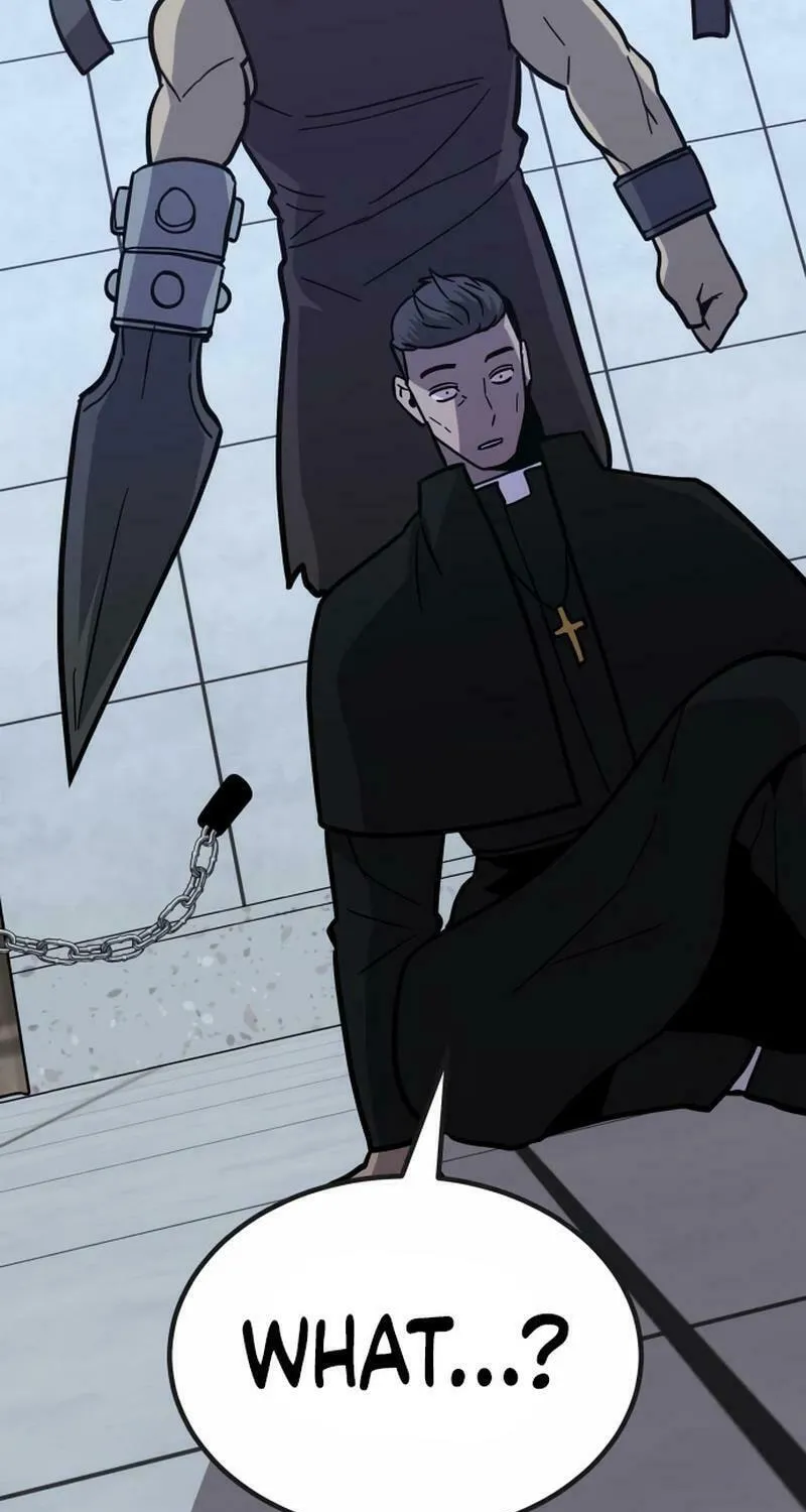 Read Hand Over the Money! chapter 45 image 63 on Lezhin