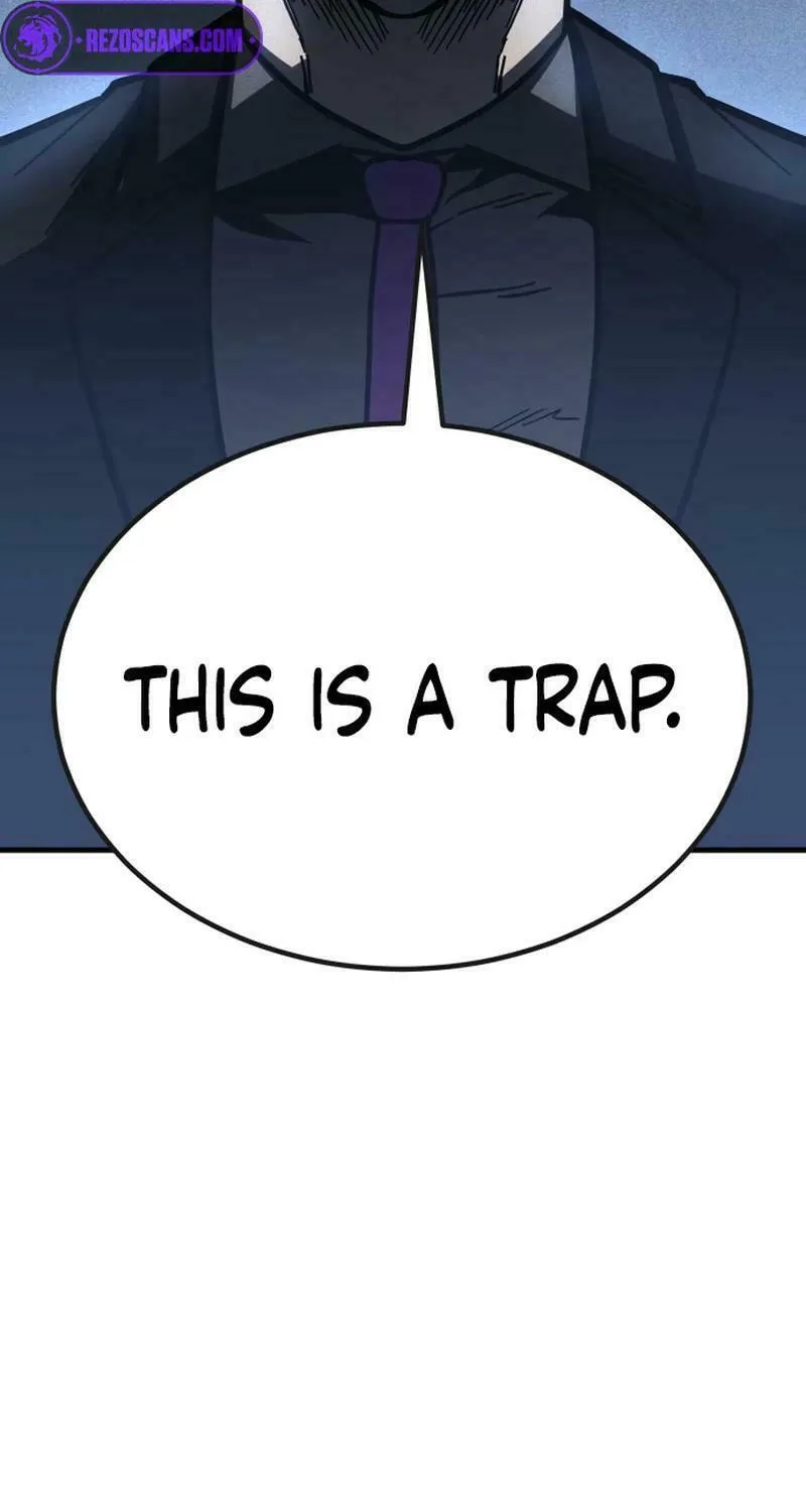 Read Hand Over the Money! chapter 45 image 7 on Lezhin