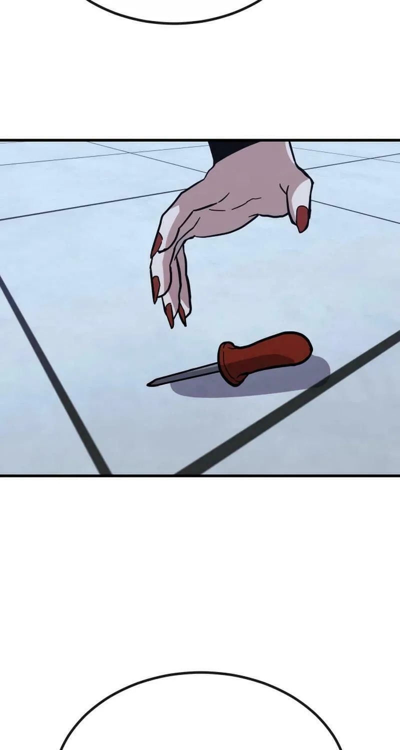 Read Hand Over the Money! chapter 45 image 72 on Lezhin