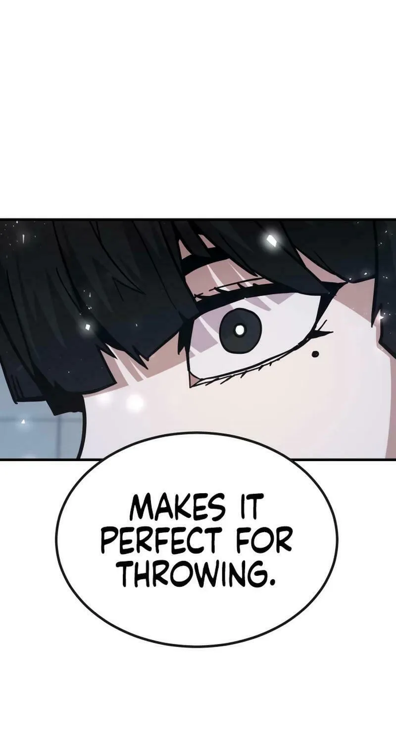 Read Hand Over the Money! chapter 45 image 80 on Lezhin