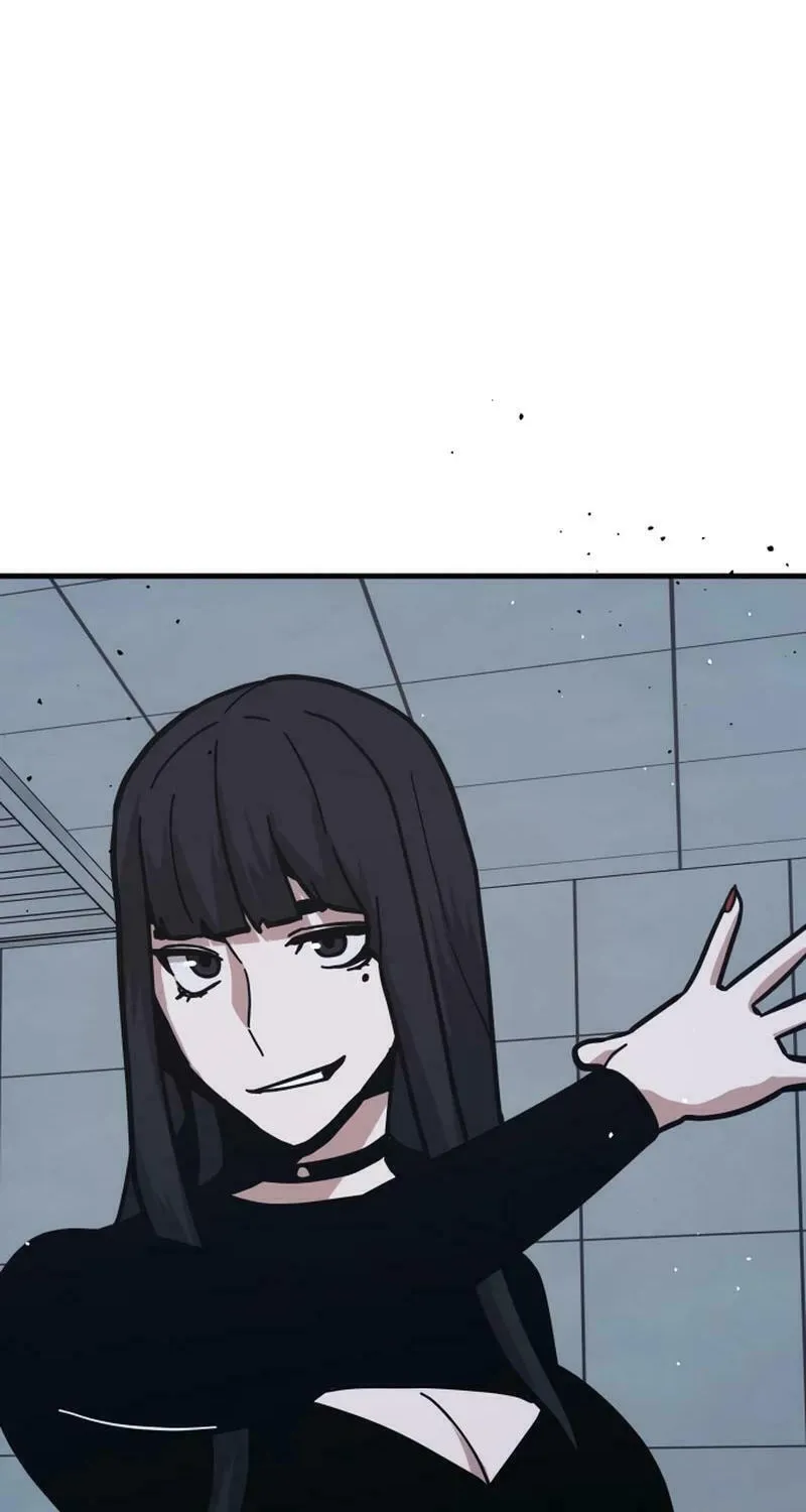 Read Hand Over the Money! chapter 45 image 84 on Lezhin