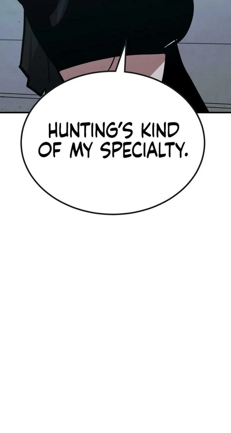 Read Hand Over the Money! chapter 45 image 85 on Lezhin