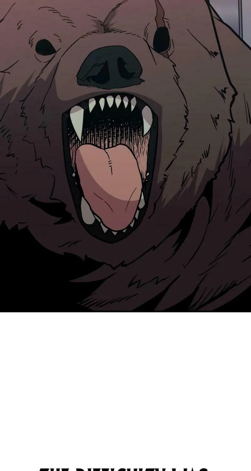 Read Hand Over the Money! chapter 45 image 97 on Lezhin