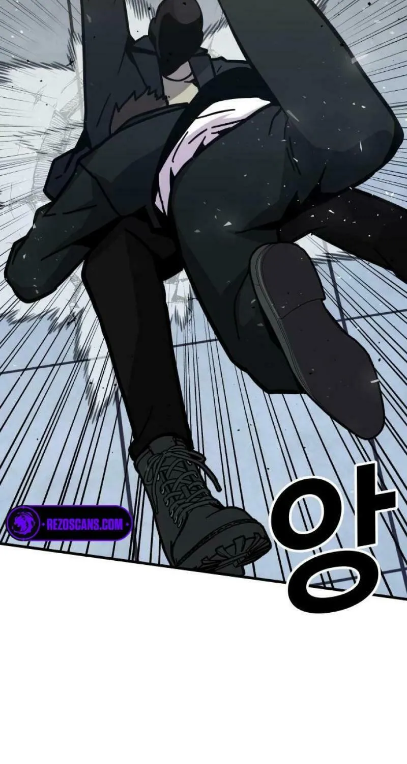 Read Hand Over the Money! chapter 46 image 103 on Lezhin