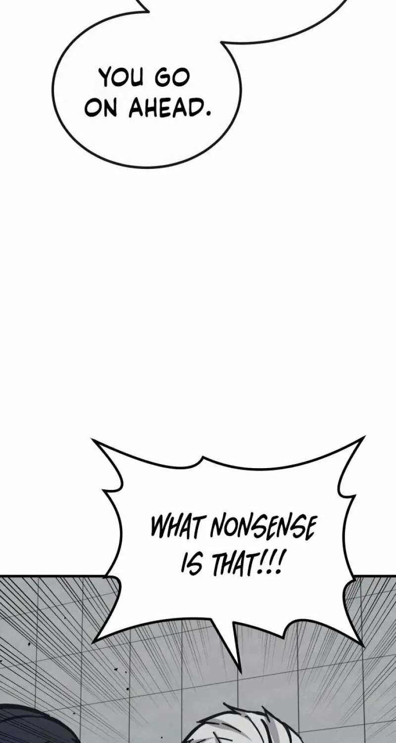 Read Hand Over the Money! chapter 46 image 113 on Lezhin