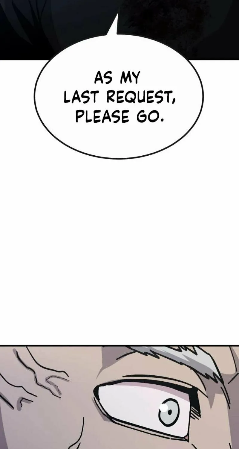 Read Hand Over the Money! chapter 46 image 116 on Lezhin