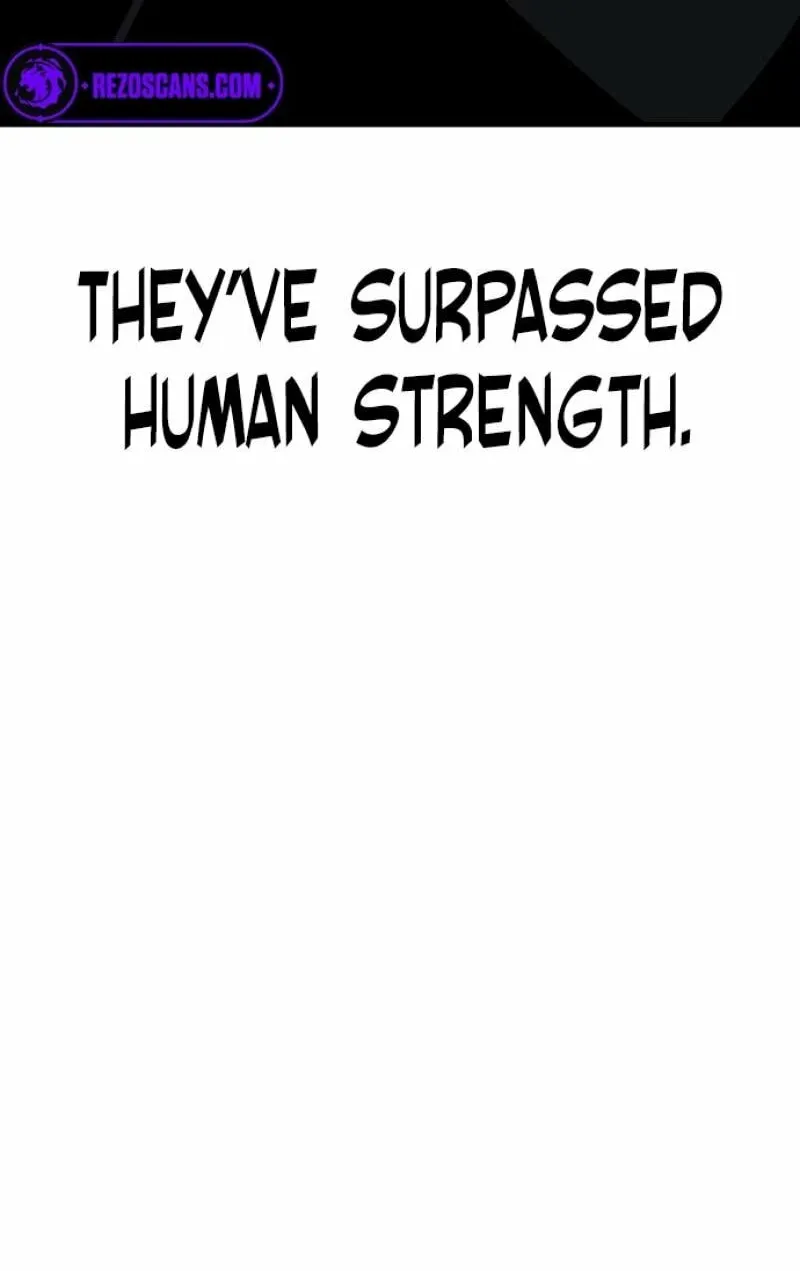 Read Hand Over the Money! chapter 46 image 124 on Lezhin