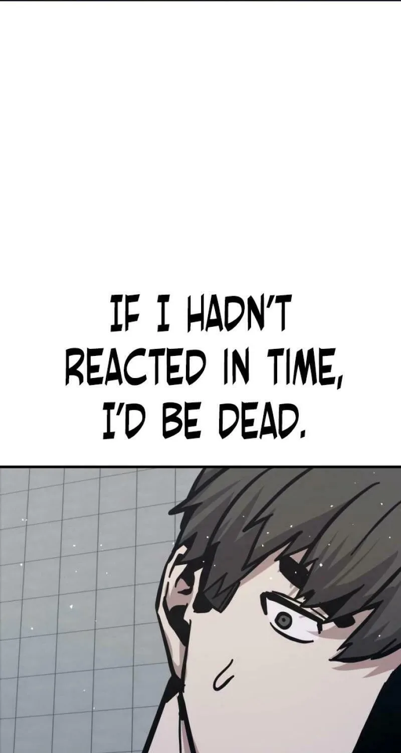 Read Hand Over the Money! chapter 46 image 128 on Lezhin