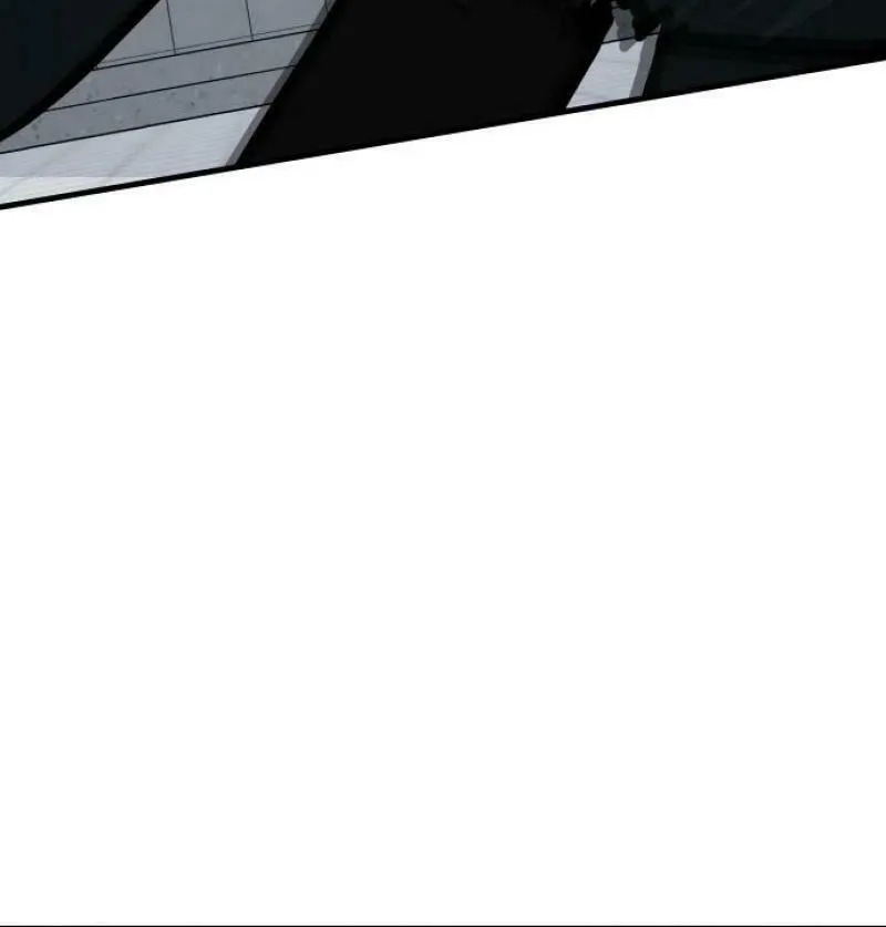 Read Hand Over the Money! chapter 46 image 131 on Lezhin