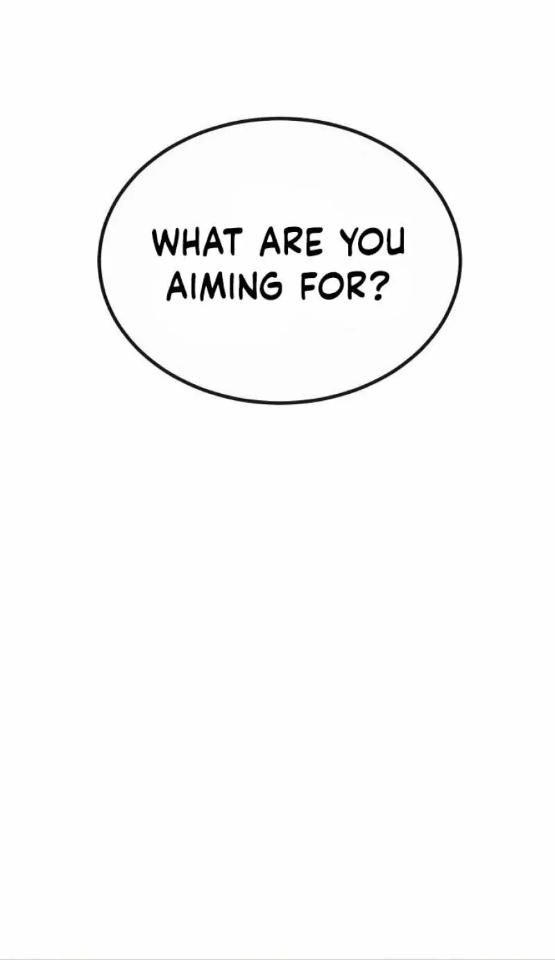 Read Hand Over the Money! chapter 46 image 145 on Lezhin