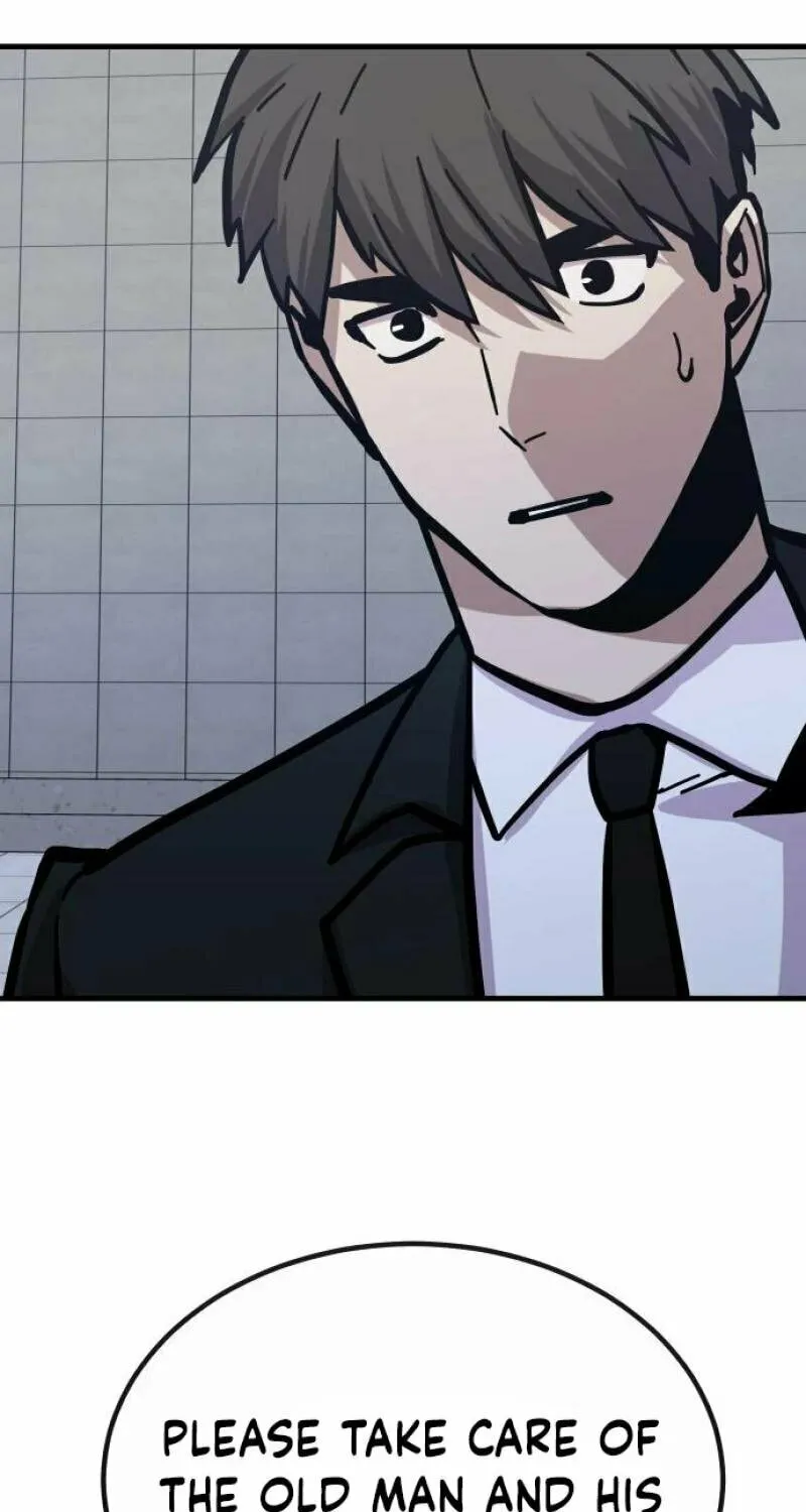 Read Hand Over the Money! chapter 46 image 148 on Lezhin