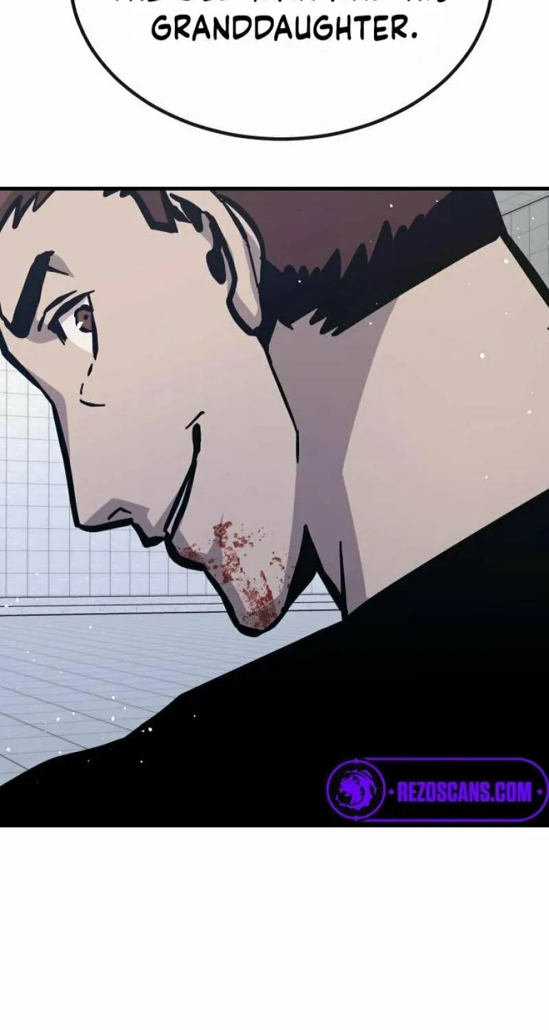 Read Hand Over the Money! chapter 46 image 149 on Lezhin