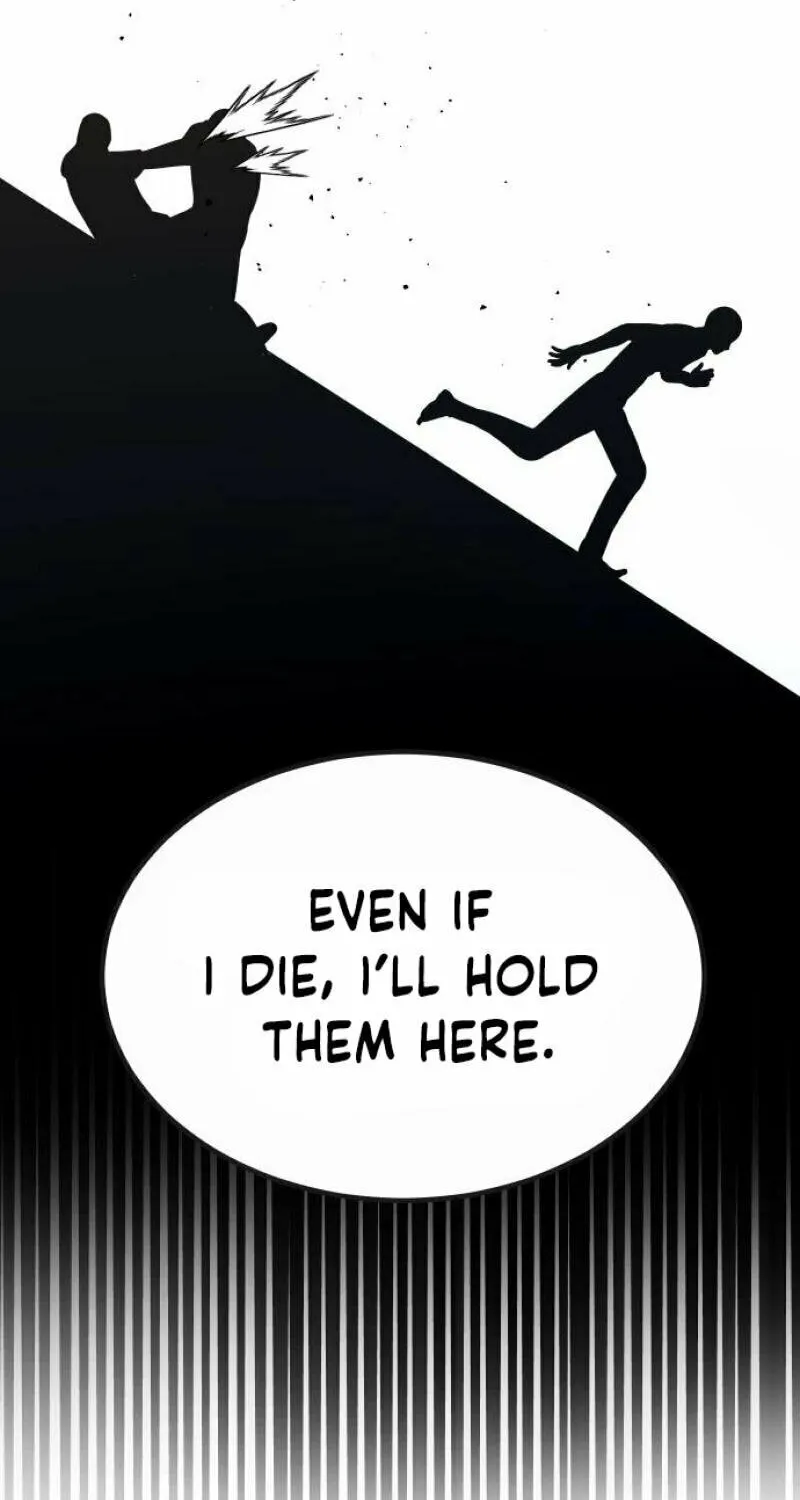 Read Hand Over the Money! chapter 46 image 151 on Lezhin