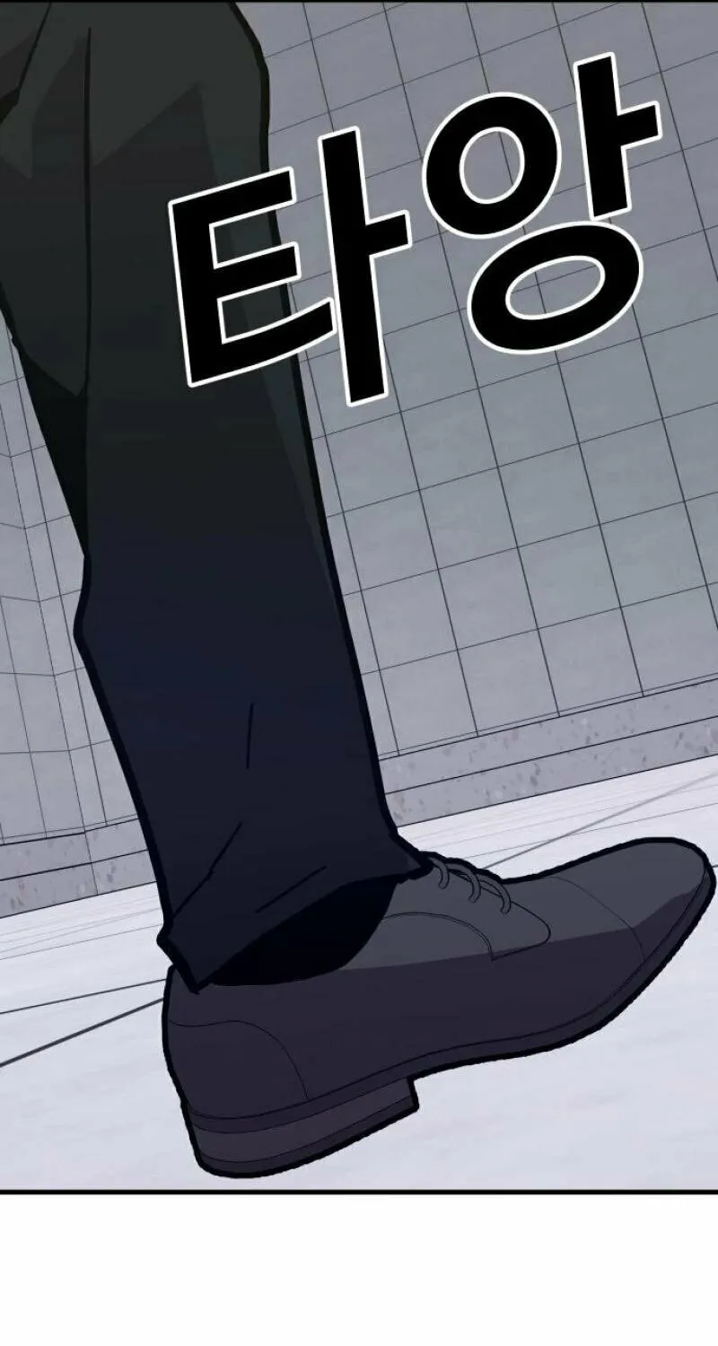 Read Hand Over the Money! chapter 46 image 153 on Lezhin
