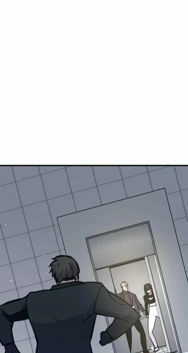 Read Hand Over the Money! chapter 46 image 154 on Lezhin