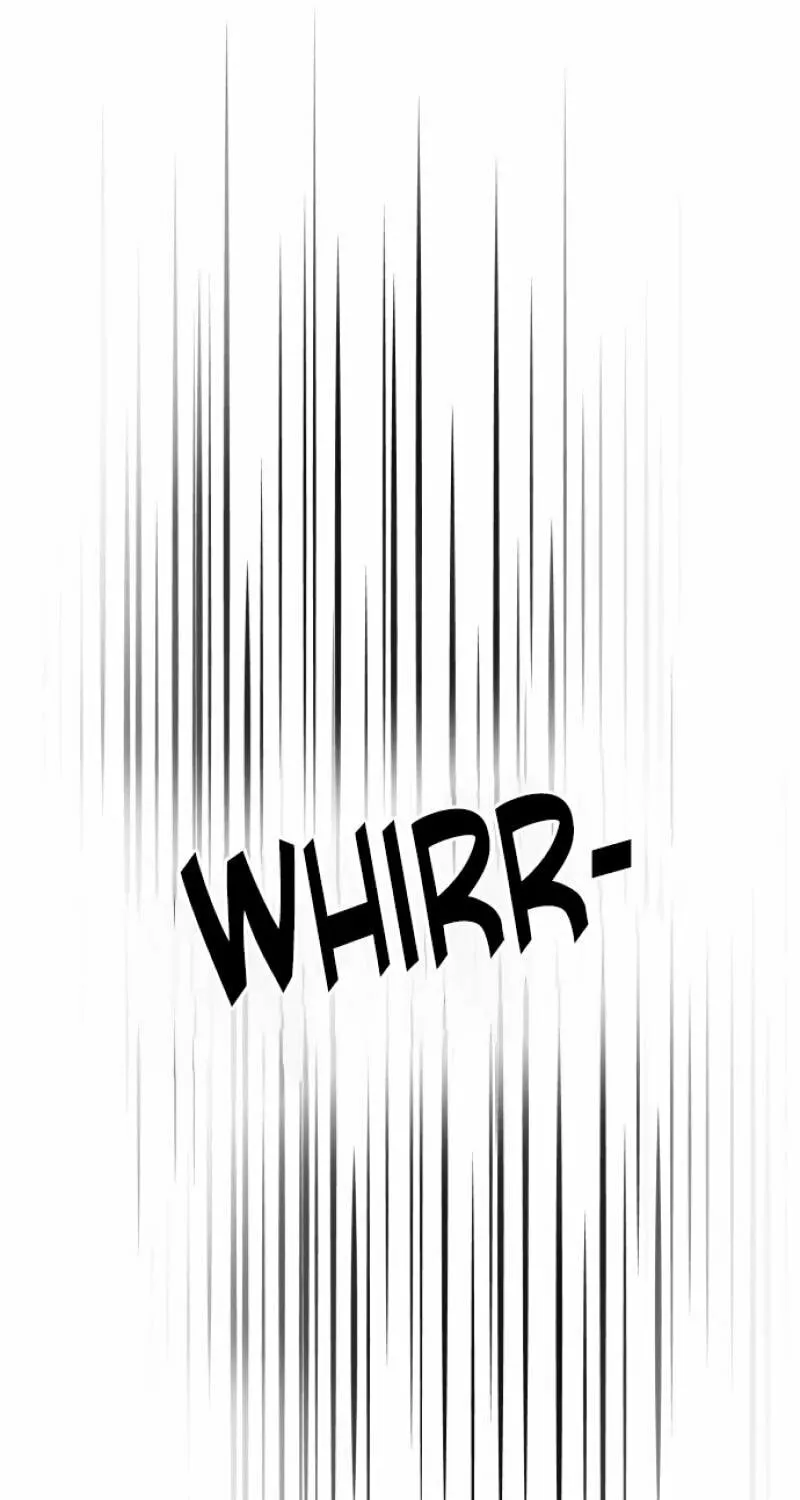 Read Hand Over the Money! chapter 46 image 159 on Lezhin