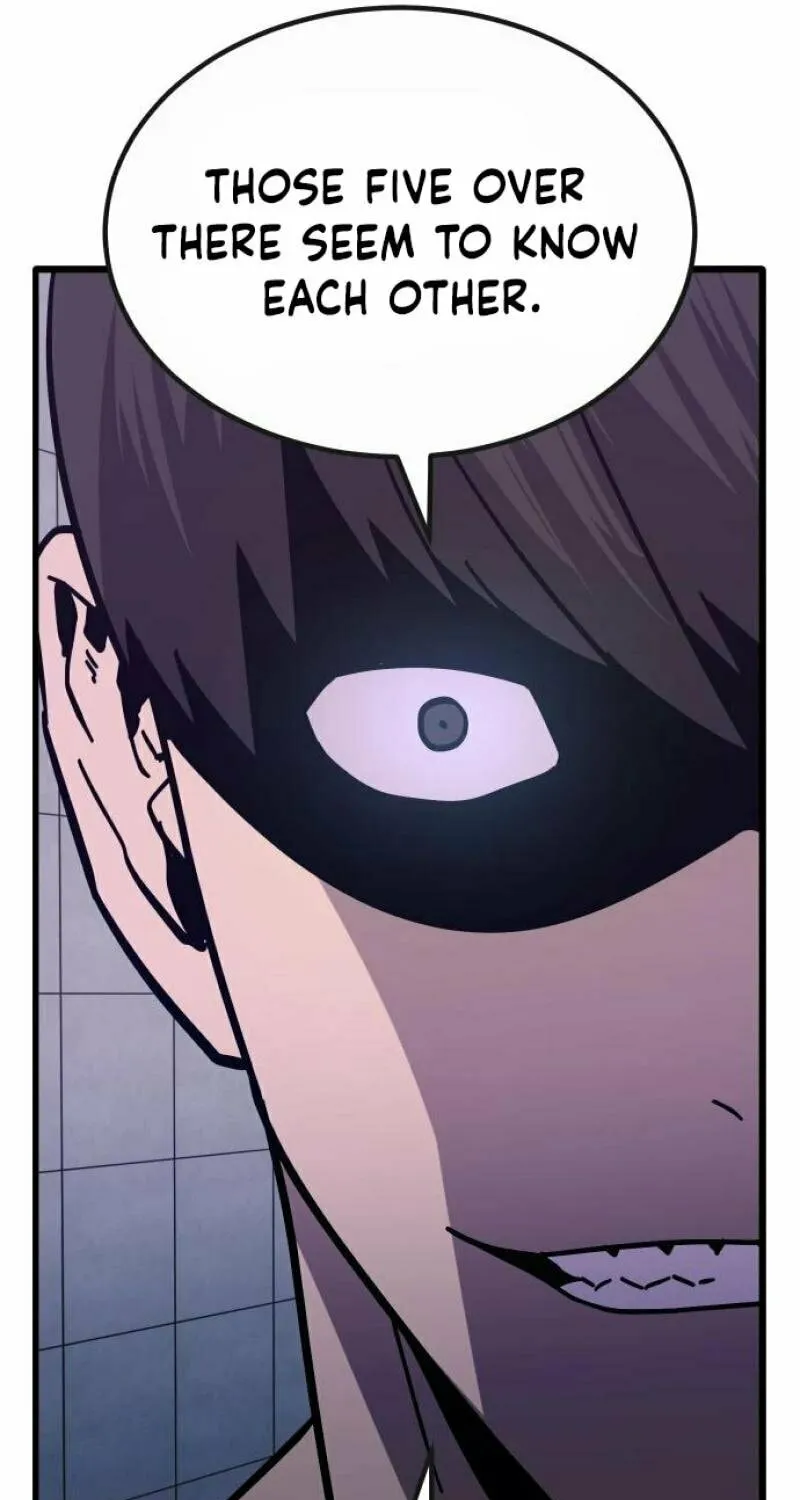 Read Hand Over the Money! chapter 46 image 16 on Lezhin