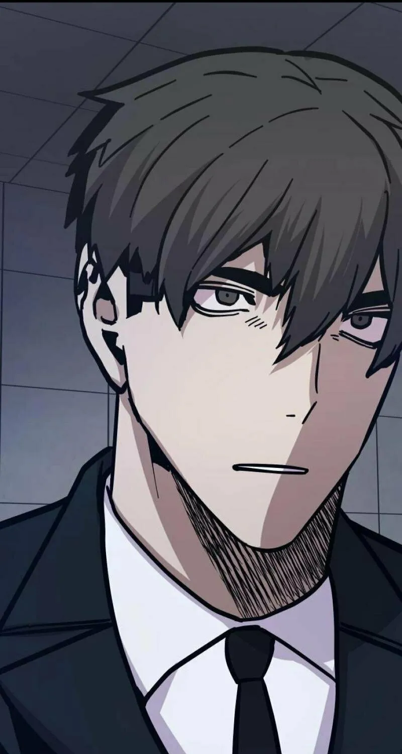 Read Hand Over the Money! chapter 46 image 166 on Lezhin
